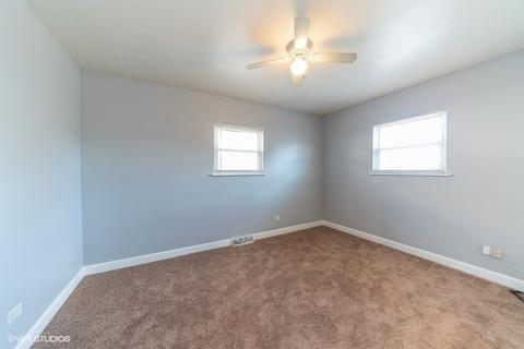 4605 Warsaw Ave, Lyons, IL 60534 photo 7