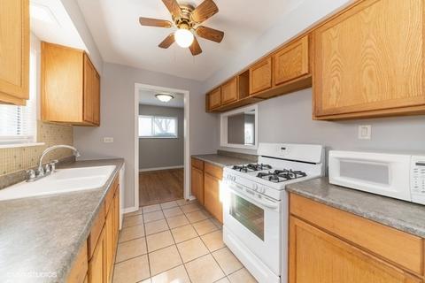 4605 Warsaw Ave, Lyons, IL 60534 photo 6