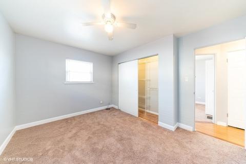 4605 Warsaw Ave, Lyons, IL 60534 photo 8