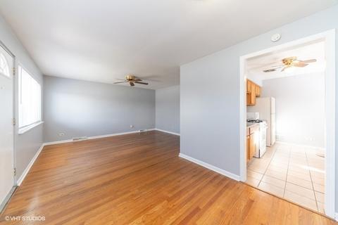 4605 Warsaw Ave, Lyons, IL 60534 photo 4