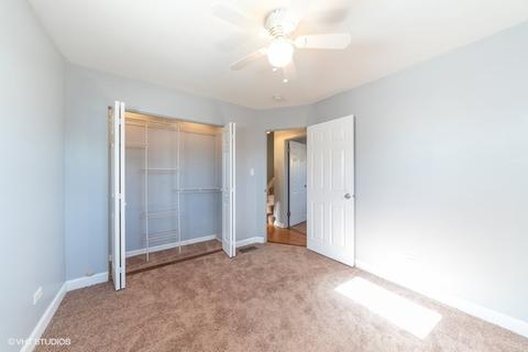 4605 Warsaw Ave, Lyons, IL 60534 photo 10