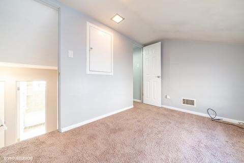 4605 Warsaw Ave, Lyons, IL 60534 photo 12