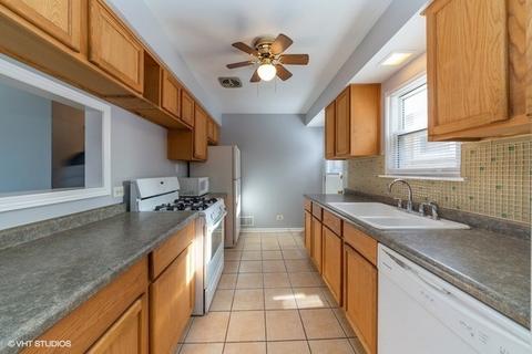 4605 Warsaw Ave, Lyons, IL 60534 photo 5