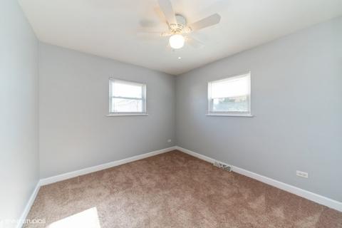 4605 Warsaw Ave, Lyons, IL 60534 photo 9