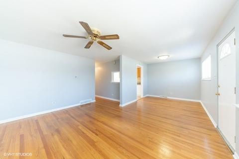 4605 Warsaw Ave, Lyons, IL 60534 photo 2