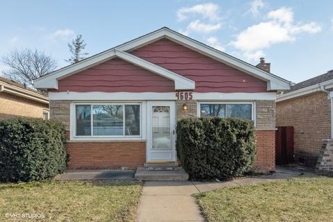 4605 Warsaw Ave, Lyons, IL 60534 photo 1