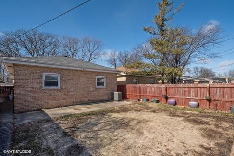 4605 Warsaw Ave, Lyons, IL 60534 photo 15