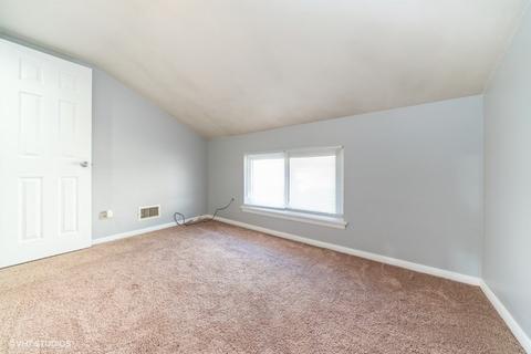4605 Warsaw Ave, Lyons, IL 60534 photo 11