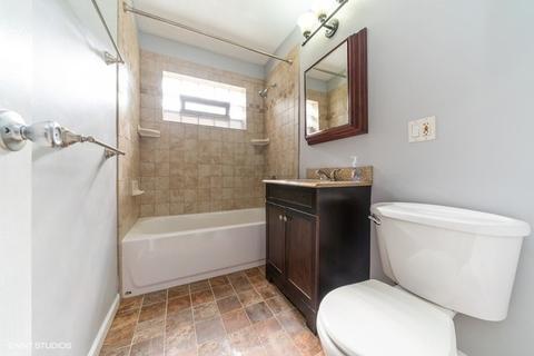 4605 Warsaw Ave, Lyons, IL 60534 photo 13