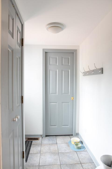 1410 Daly Rd, Wheaton, IL 60187 photo 14