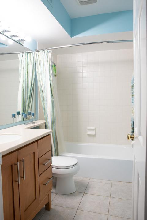 1410 Daly Rd, Wheaton, IL 60187 photo 27
