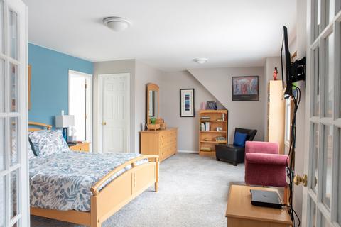 1410 Daly Rd, Wheaton, IL 60187 photo 18