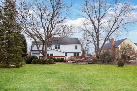 1410 Daly Rd, Wheaton, IL 60187 photo 34