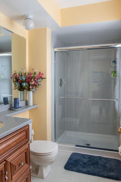 1410 Daly Rd, Wheaton, IL 60187 photo 24