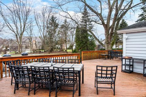 1410 Daly Rd, Wheaton, IL 60187 photo 33
