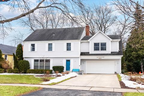 1410 Daly Rd, Wheaton, IL 60187 photo 1