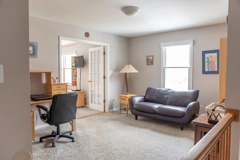 1410 Daly Rd, Wheaton, IL 60187 photo 28