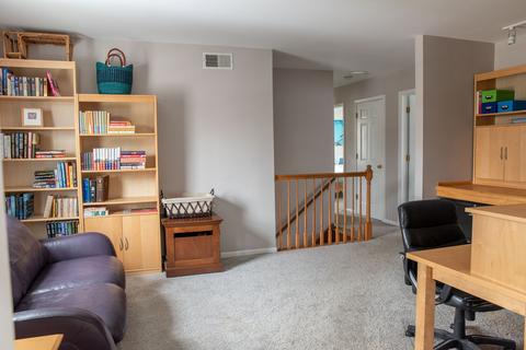 1410 Daly Rd, Wheaton, IL 60187 photo 29