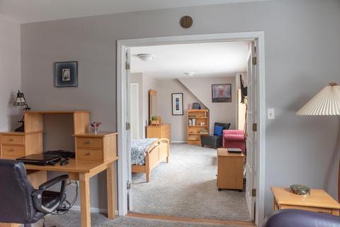 1410 Daly Rd, Wheaton, IL 60187 photo 21