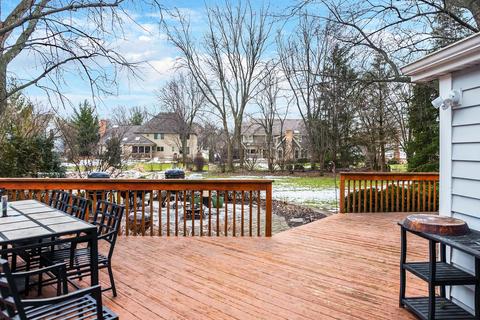 1410 Daly Rd, Wheaton, IL 60187 photo 32