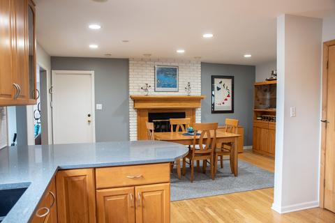 1410 Daly Rd, Wheaton, IL 60187 photo 7