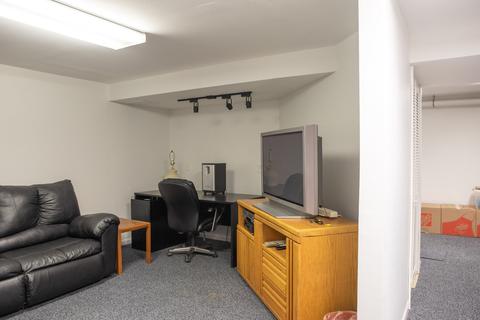1410 Daly Rd, Wheaton, IL 60187 photo 31