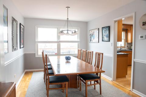 1410 Daly Rd, Wheaton, IL 60187 photo 16