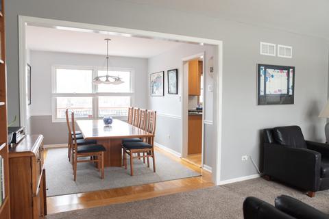 1410 Daly Rd, Wheaton, IL 60187 photo 15