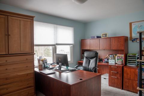 1410 Daly Rd, Wheaton, IL 60187 photo 25