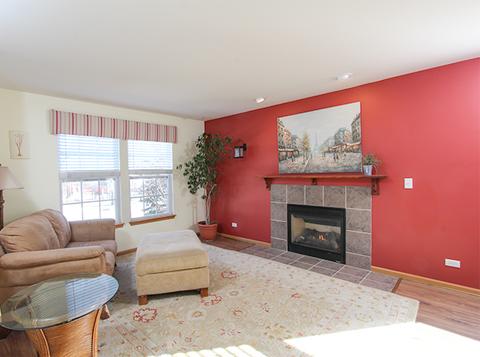 2113 Hemlock Dr, Mchenry, IL 60050 photo 5