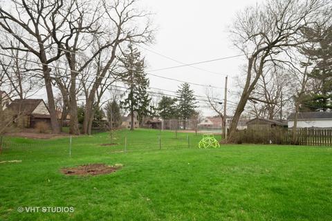 145 Cornell Ave, Des Plaines, IL 60016 photo 21