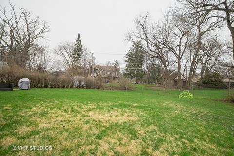 145 Cornell Ave, Des Plaines, IL 60016 photo 20