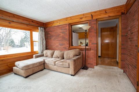 145 Cornell Ave, Des Plaines, IL 60016 photo 12