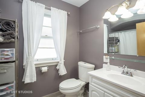 145 Cornell Ave, Des Plaines, IL 60016 photo 15