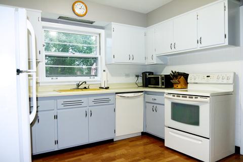 145 Cornell Ave, Des Plaines, IL 60016 photo 9