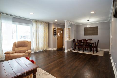 145 Cornell Ave, Des Plaines, IL 60016 photo 5