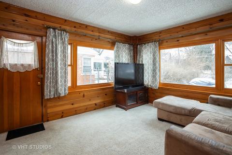 145 Cornell Ave, Des Plaines, IL 60016 photo 11