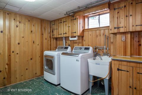 145 Cornell Ave, Des Plaines, IL 60016 photo 19