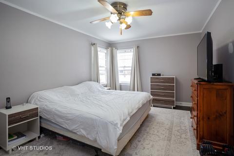 145 Cornell Ave, Des Plaines, IL 60016 photo 13