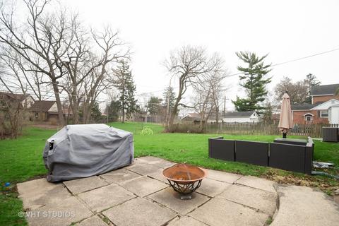 145 Cornell Ave, Des Plaines, IL 60016 photo 23