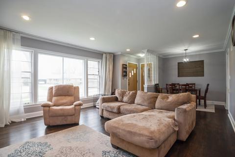 145 Cornell Ave, Des Plaines, IL 60016 photo 6