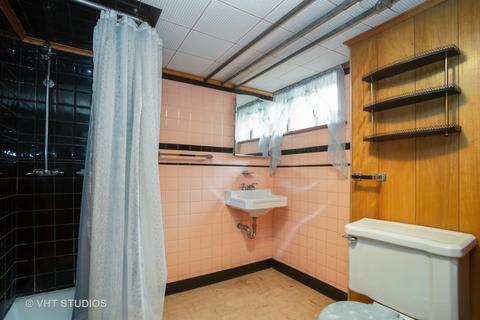 145 Cornell Ave, Des Plaines, IL 60016 photo 18