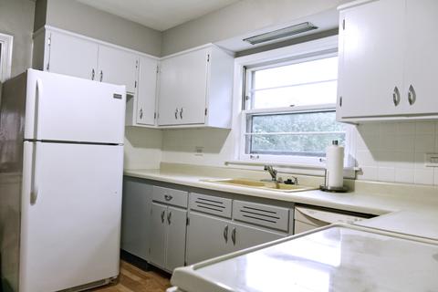 145 Cornell Ave, Des Plaines, IL 60016 photo 10