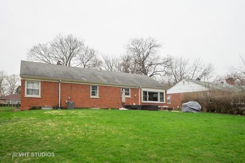 145 Cornell Ave, Des Plaines, IL 60016 photo 22