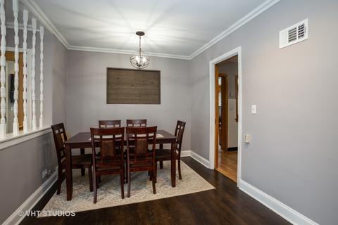 145 Cornell Ave, Des Plaines, IL 60016 photo 7