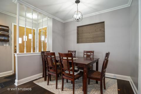 145 Cornell Ave, Des Plaines, IL 60016 photo 8