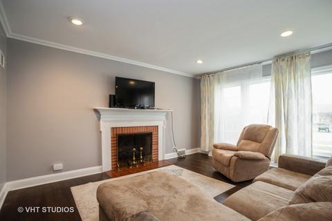 145 Cornell Ave, Des Plaines, IL 60016 photo 4