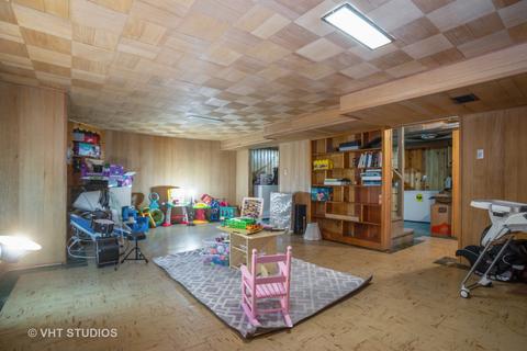 145 Cornell Ave, Des Plaines, IL 60016 photo 17
