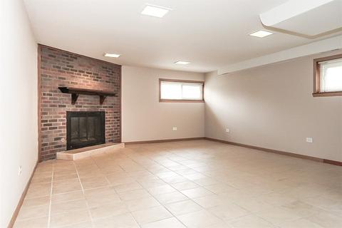 16 W Devon Ave, Roselle, IL 60172 photo 15