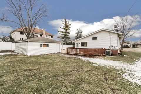 16 W Devon Ave, Roselle, IL 60172 photo 19